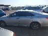 JTHBJ46G292****** Salvage 2009 Lexus ES