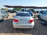 JTHBJ46G292****** Used 2009 Lexus ES