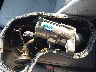 JTHBJ46G292****** Wrecked 2009 Lexus ES in Arizona State