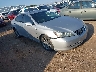 JTHBJ46G292****** Salvage and Wrecked 2009 Lexus ES in Tucson