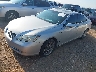 JTHBJ46G292****** Used and Repairable 2009 Lexus ES in Tucson