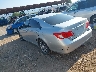 JTHBJ46G292****** Salvage and Repairable 2009 Lexus ES in Tucson