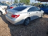 JTHBJ46G292****** Salvage and Wrecked 2009 Lexus ES in Arizona State