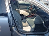 JTHBJ46G292****** Used and Repairable 2009 Lexus ES in Arizona State