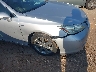 JTHBJ46G292****** Salvage and Repairable 2009 Lexus ES in Arizona State