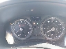 JTHBJ46G292****** Salvage 2009 Lexus ES in Tucson