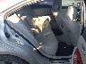 JTHBJ46G292****** Wrecked 2009 Lexus ES in Tucson