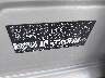 JTHBJ46G292****** Used 2009 Lexus ES in Tucson