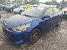 3KPA24AB1JE****** Usados y Reparables 2018 Kia Rio en Cleveland
