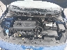 3KPA24AB1JE****** Reparables 2018 Kia Rio en Cleveland