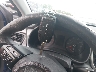 3KPA24AB1JE****** Salvamento 2018 Kia Rio en Estado de Ohio
