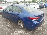 3KPA24AB1JE****** Salvamento y Reparables 2018 Kia Rio en Cleveland