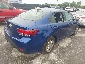 3KPA24AB1JE****** Salvamento y Destrozados 2018 Kia Rio en Estado de Ohio