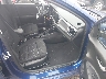 3KPA24AB1JE****** Usados y Reparables 2018 Kia Rio en Estado de Ohio