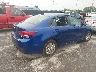 3KPA24AB1JE****** Salvamento y Reparables 2018 Kia Rio en Estado de Ohio