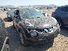 JN8AF5MR4FT****** Salvage and Wrecked 2015 Nissan Juke in Phoenix