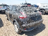 JN8AF5MR4FT****** Salvage and Repairable 2015 Nissan Juke in Phoenix