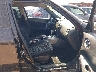 JN8AF5MR4FT****** Used and Repairable 2015 Nissan Juke in Arizona State