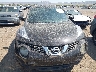 JN8AF5MR4FT****** Salvage and Repairable 2015 Nissan Juke in Arizona State