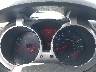 JN8AF5MR4FT****** Salvage 2015 Nissan Juke in Phoenix