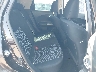 JN8AF5MR4FT****** Wrecked 2015 Nissan Juke in Phoenix