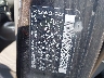 JN8AF5MR4FT****** Used 2015 Nissan Juke in Phoenix