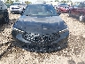 19UDE4H6XRA****** Usados 2024 Acura Integra en Estado de Ohio