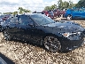 19UDE4H6XRA****** Reparables 2024 Acura Integra en Estado de Ohio