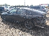19UDE4H6XRA****** Salvamento 2024 Acura Integra