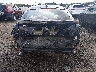 19UDE4H6XRA****** Usados 2024 Acura Integra