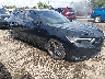 19UDE4H6XRA****** Salvamento y Destrozados 2024 Acura Integra en Columbus