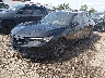 19UDE4H6XRA****** Usados y Reparables 2024 Acura Integra en Columbus