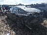 19UDE4H6XRA****** Salvamento y Reparables 2024 Acura Integra en Columbus