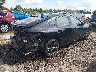 19UDE4H6XRA****** Salvamento y Destrozados 2024 Acura Integra en Estado de Ohio