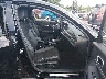 19UDE4H6XRA****** Usados y Reparables 2024 Acura Integra en Estado de Ohio