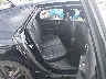 19UDE4H6XRA****** Destrozados 2024 Acura Integra en Columbus