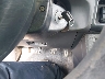 JT3HP10V8W0****** Salvamento 1998 Toyota RAV4 en Estado de Massachusetts