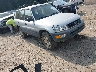 JT3HP10V8W0****** Salvamento y Destrozados 1998 Toyota RAV4 en Taunton