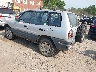 JT3HP10V8W0****** Salvamento y Reparables 1998 Toyota RAV4 en Taunton