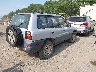 JT3HP10V8W0****** Salvamento y Destrozados 1998 Toyota RAV4 en Estado de Massachusetts