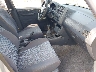 JT3HP10V8W0****** Usados y Reparables 1998 Toyota RAV4 en Estado de Massachusetts