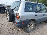 JT3HP10V8W0****** Salvamento y Reparables 1998 Toyota RAV4 en Estado de Massachusetts