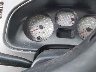 JT3HP10V8W0****** Salvamento 1998 Toyota RAV4 en Taunton