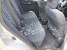 JT3HP10V8W0****** Destrozados 1998 Toyota RAV4 en Taunton