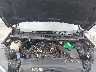 2FMPK4K94KB****** Repairable 2019 Ford Edge in Des Moines