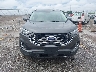 2FMPK4K94KB****** Wrecked 2019 Ford Edge in Iowa State