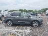 2FMPK4K94KB****** Used 2019 Ford Edge in Iowa State