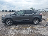 2FMPK4K94KB****** Repairable 2019 Ford Edge in Iowa State