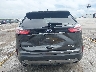2FMPK4K94KB****** Wrecked 2019 Ford Edge