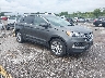 2FMPK4K94KB****** Salvage and Wrecked 2019 Ford Edge in Des Moines